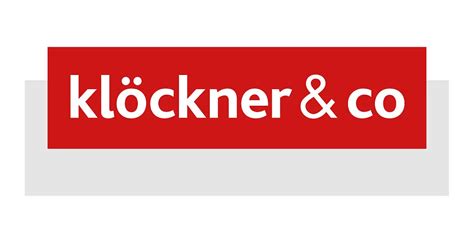 acquisitions of metal fabricating companies|Klöckner & Co acquires US metal components .